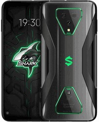 Замена микрофона на телефоне Xiaomi Black Shark 3 Pro в Ростове-на-Дону